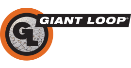 Giant Loop coupons logo