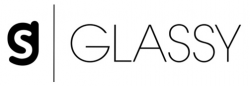 Glassy Eyewear coupons logo