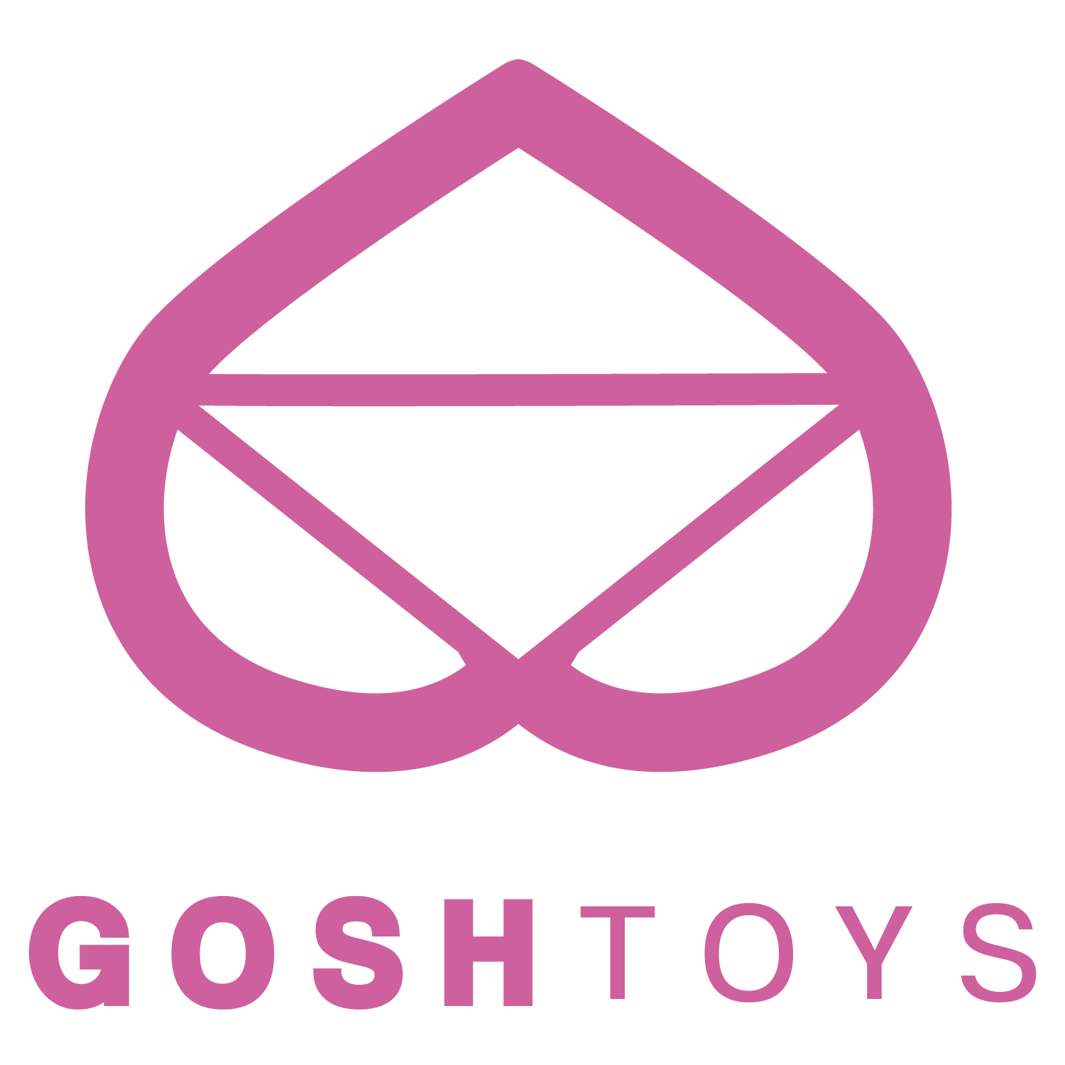 GoshToys coupons logo