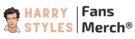 Harry Styles Store coupons logo