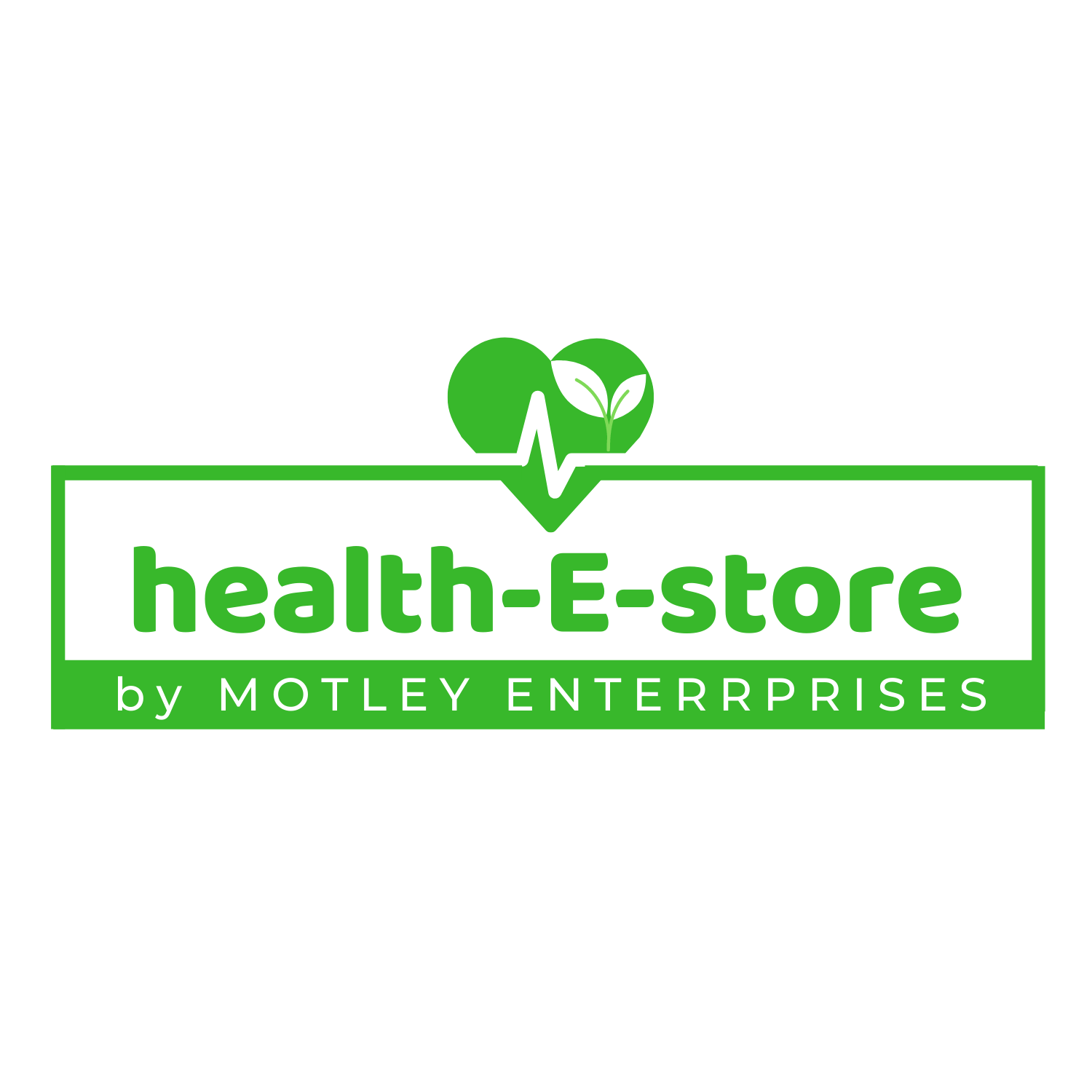 health-E-store coupons logo