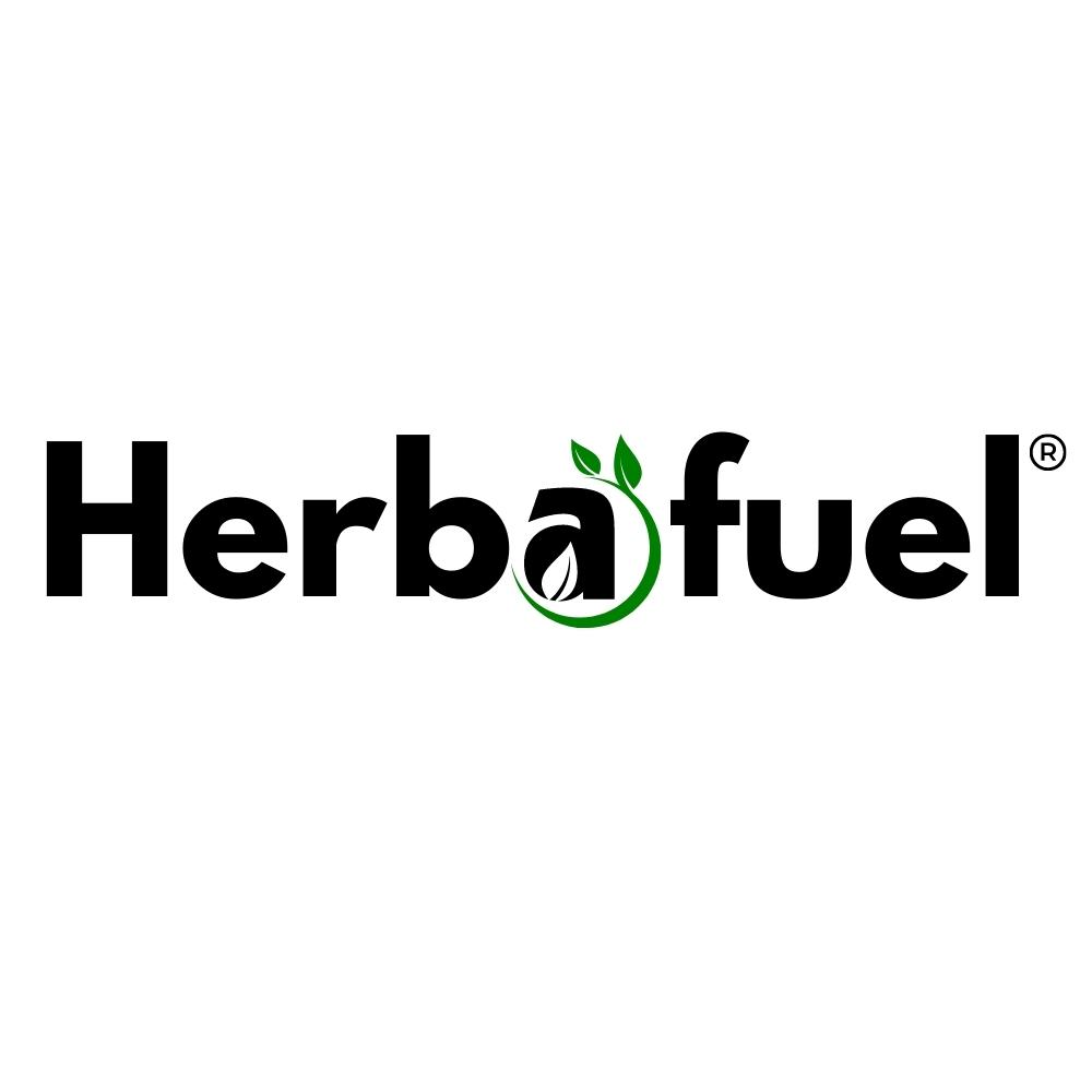 Herbafuel coupons logo