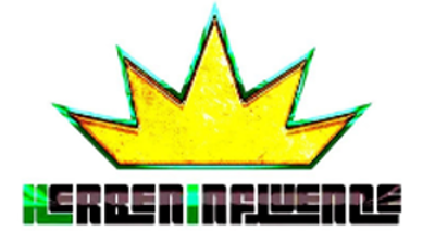 Herben Influence coupons logo