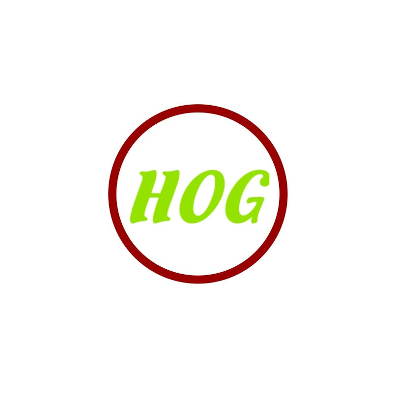 Hog Furniture coupons logo