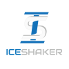 Ice Shaker coupons logo