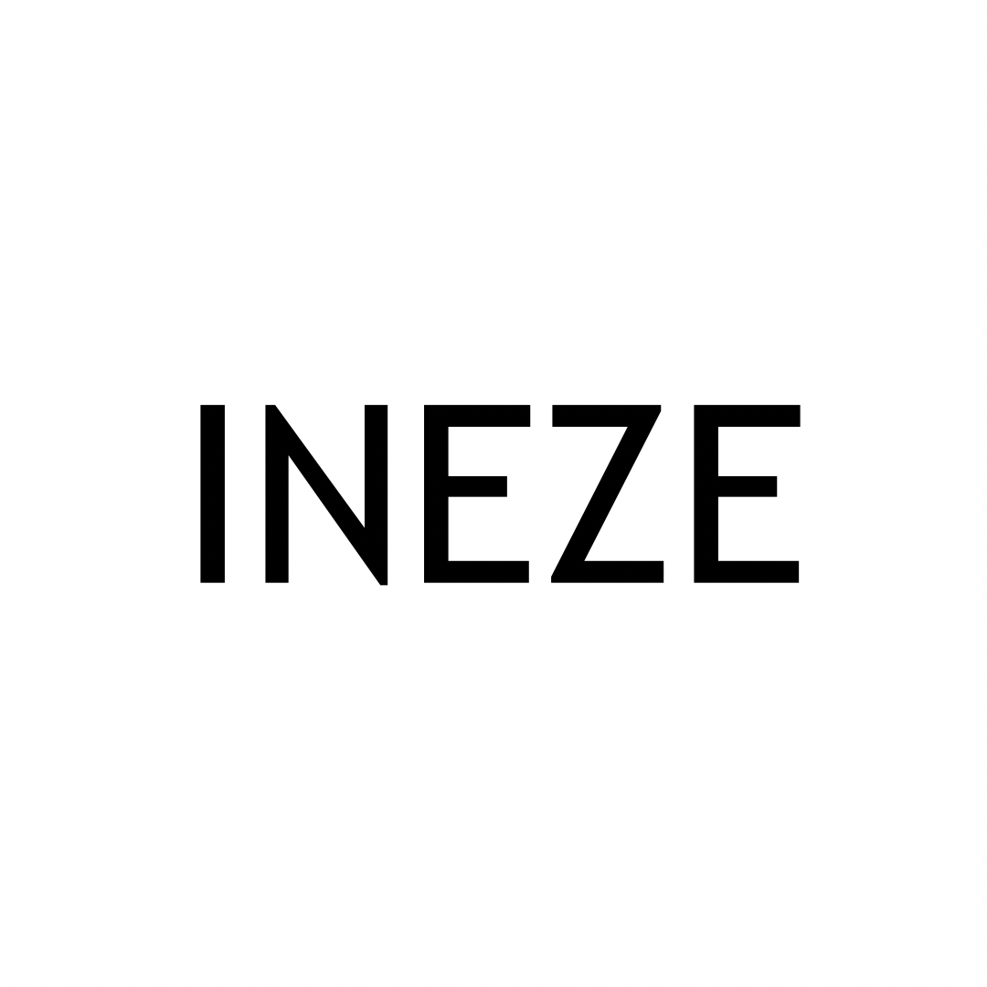 Ineze coupons logo