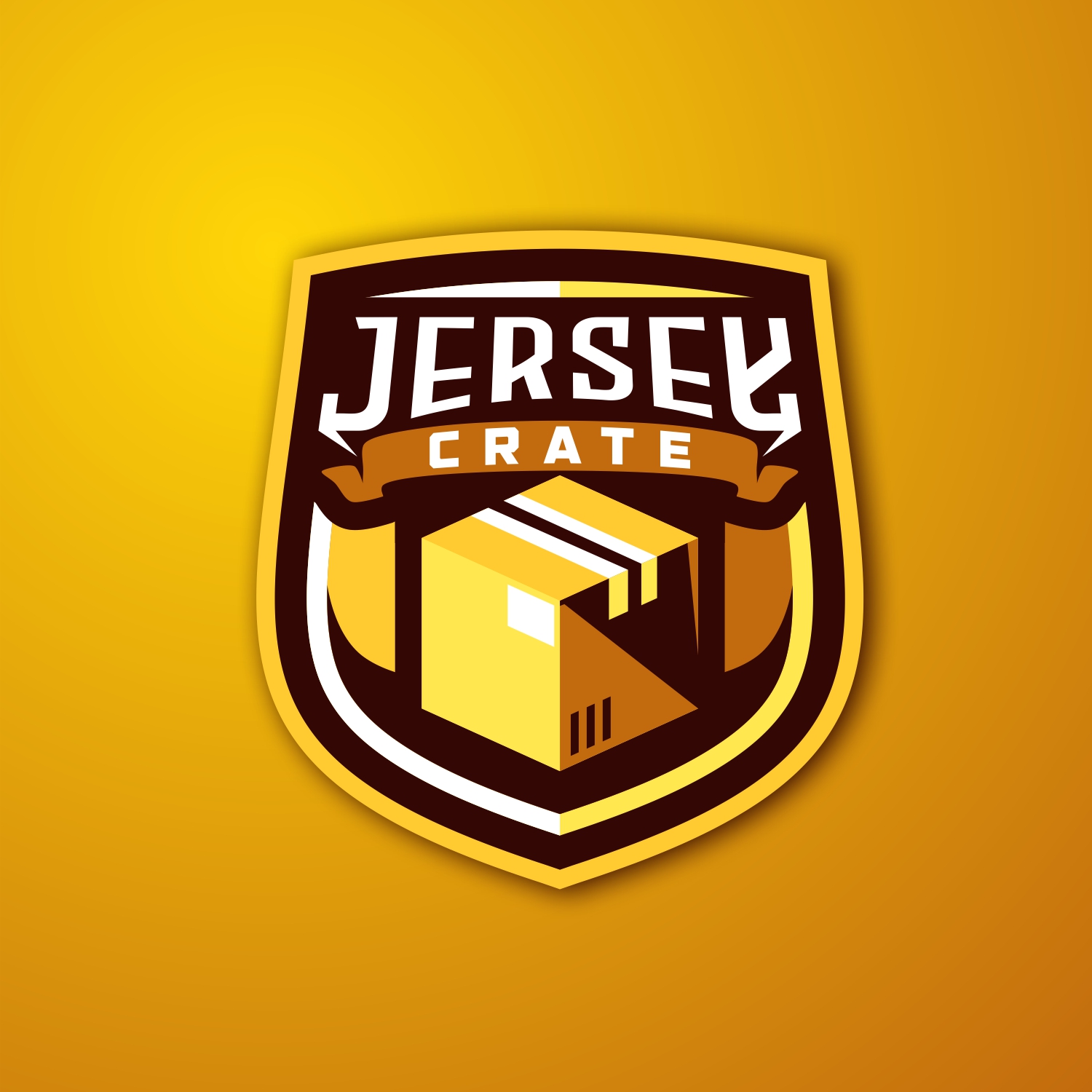 Jersey Crate coupons logo