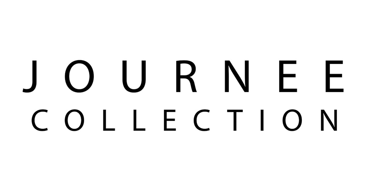 Journee Collection coupons logo