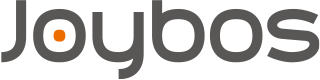Joybos coupons logo