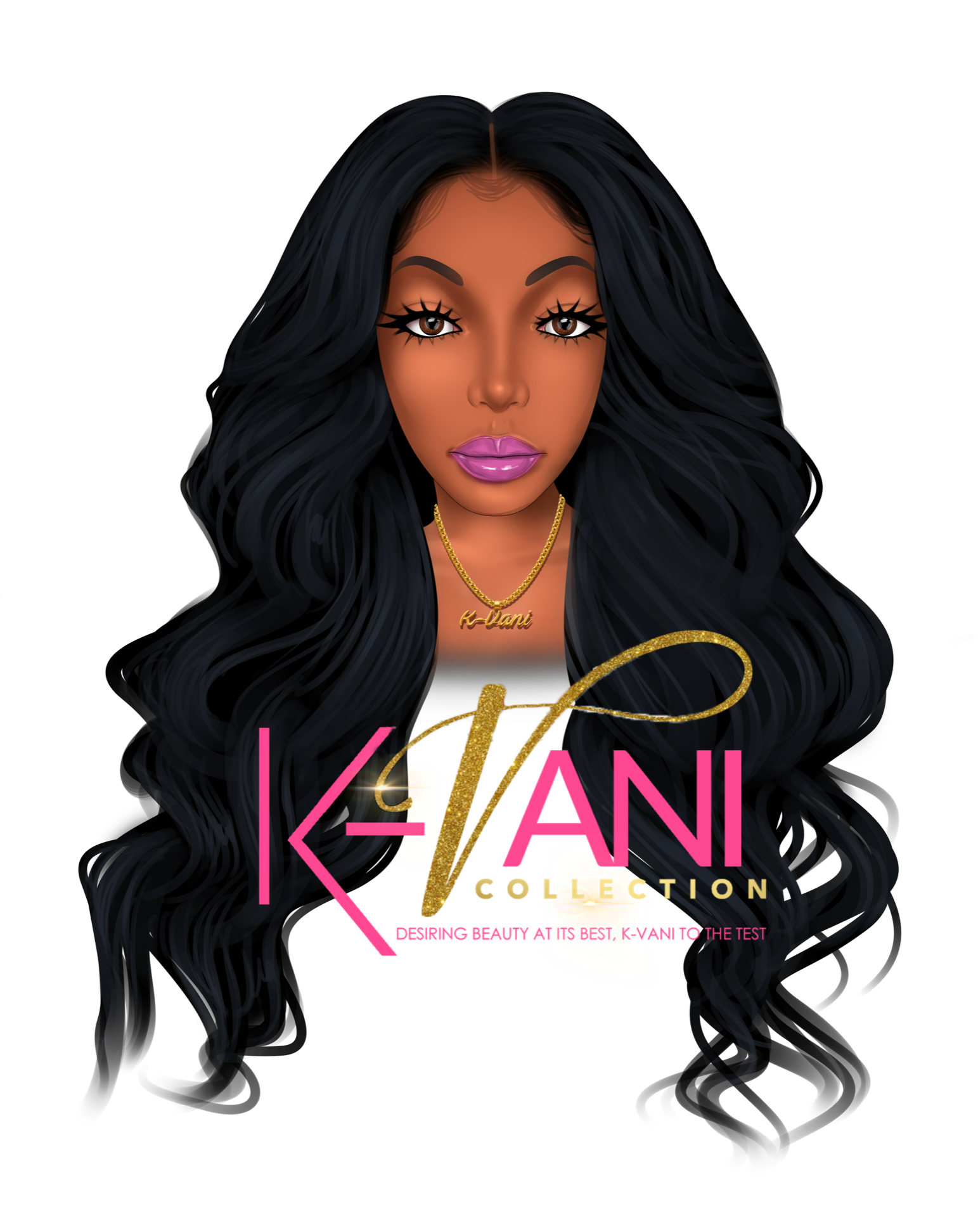K-Vani Collection coupons logo