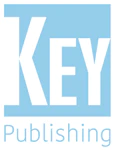 Key Publishing Ltd coupons logo
