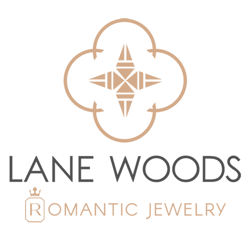 Lane Woods Jewelry coupons logo