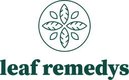 Leaf Remedys coupons logo