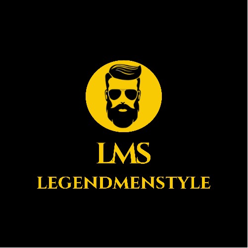 LegendMenStyle coupons logo