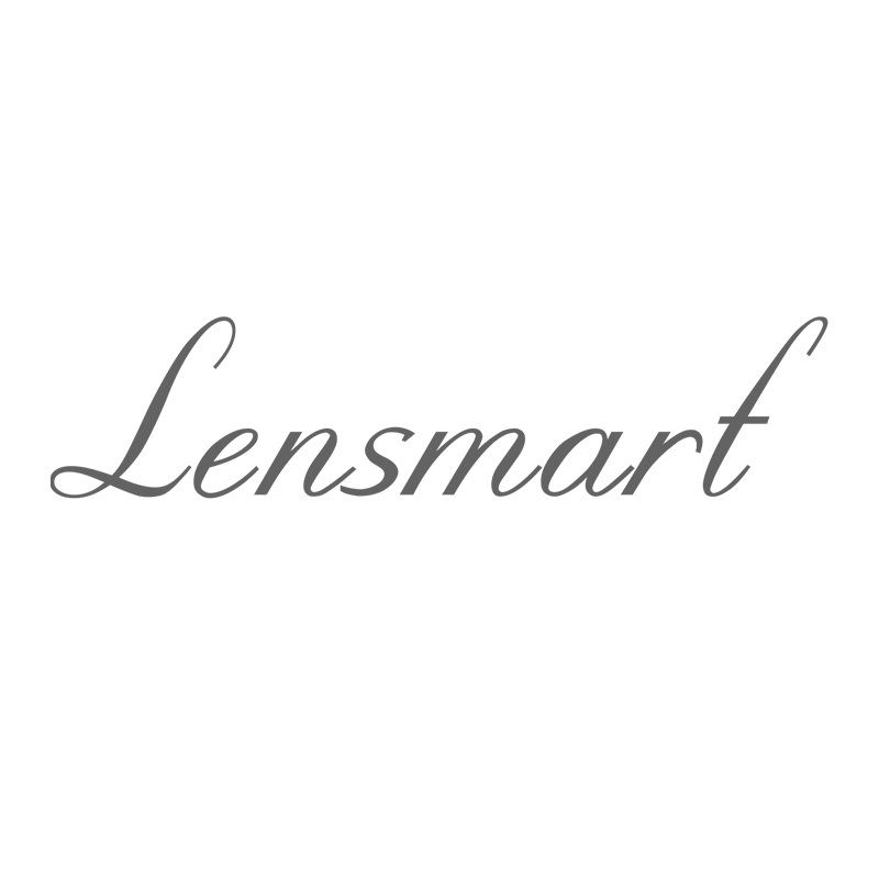 lensmartonline coupons logo