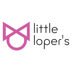 little lopers coupons logo