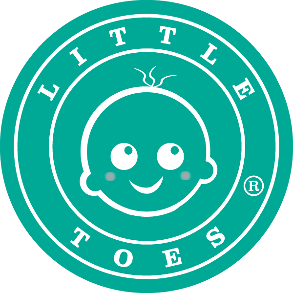 Little Toes coupons logo