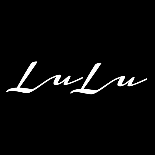 LuLu Toys coupons logo