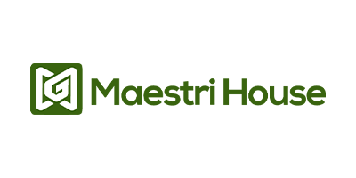 Maestri House coupons logo