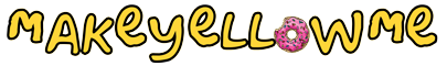 Make Yellow Me coupons logo