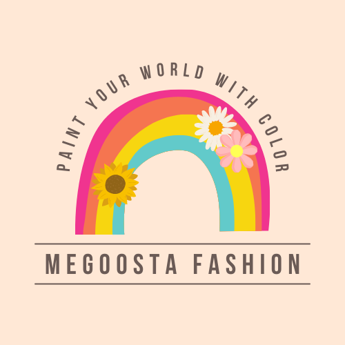 Megoosta Fashion coupons logo