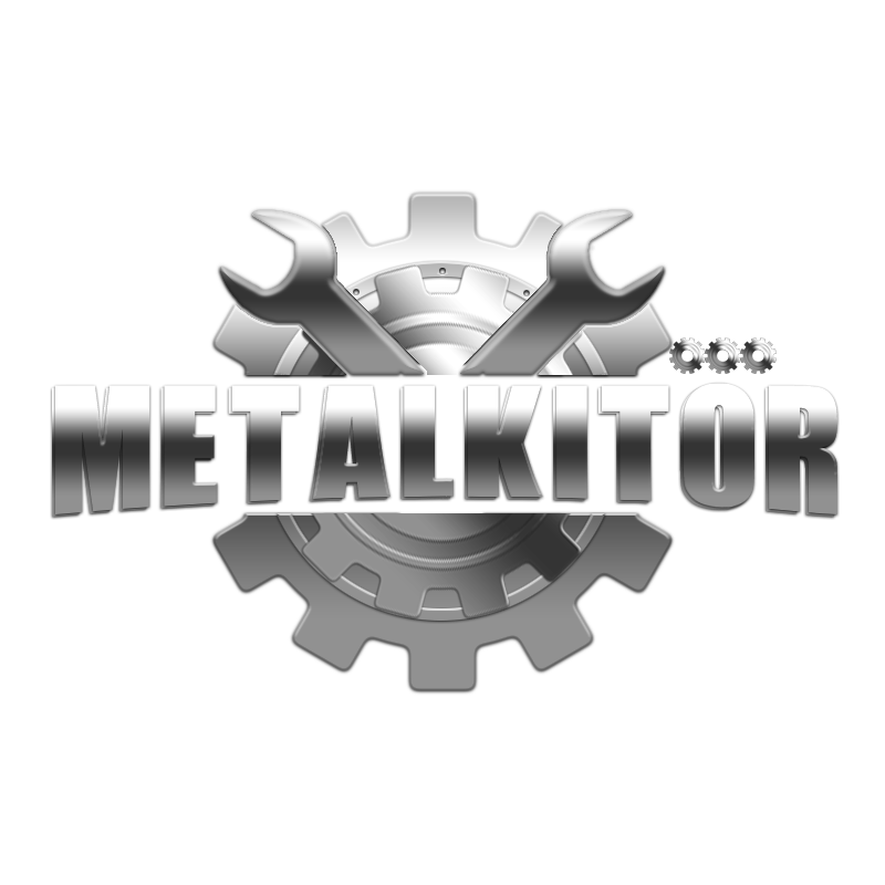 metalkitor coupons logo