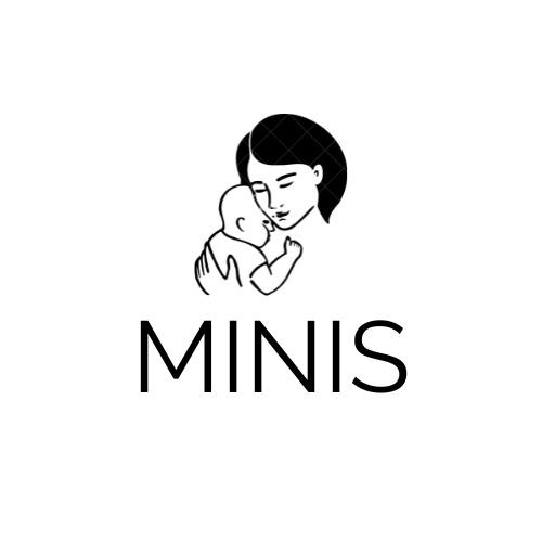 Minis Baby coupons logo