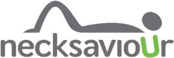 necksaviour coupons logo