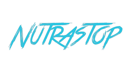 Nutrastop coupons logo