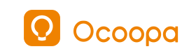 Ocoopa coupons logo