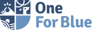 Oneforblue coupons logo