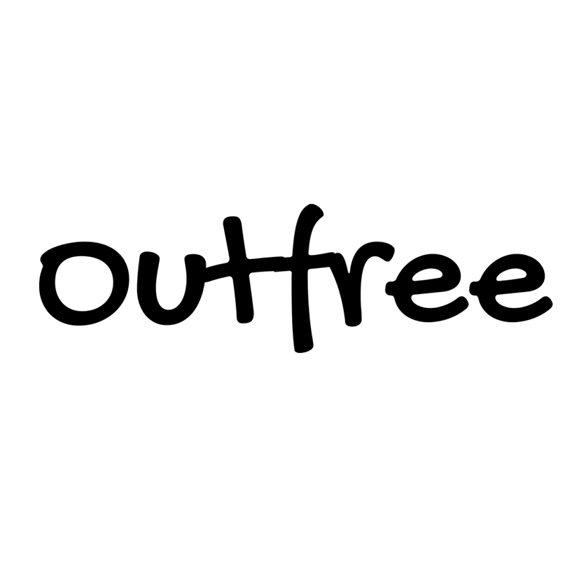 Outfree coupons logo