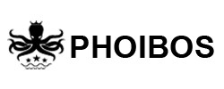 Phoibos Watch coupons logo