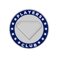 Players Club coupons logo