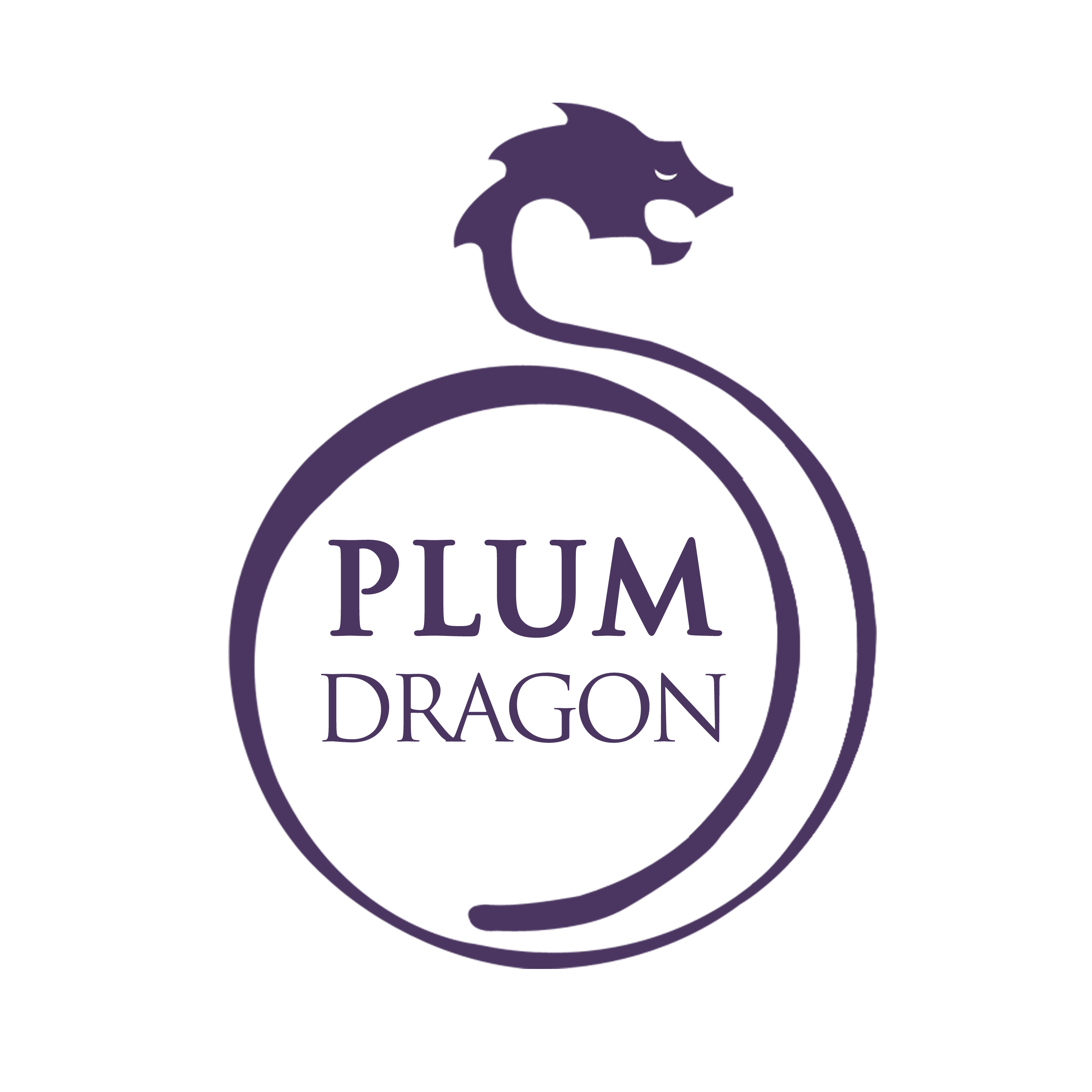 Plum Dragon Herbs coupons logo