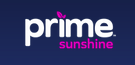 Prime Sunshine coupons logo