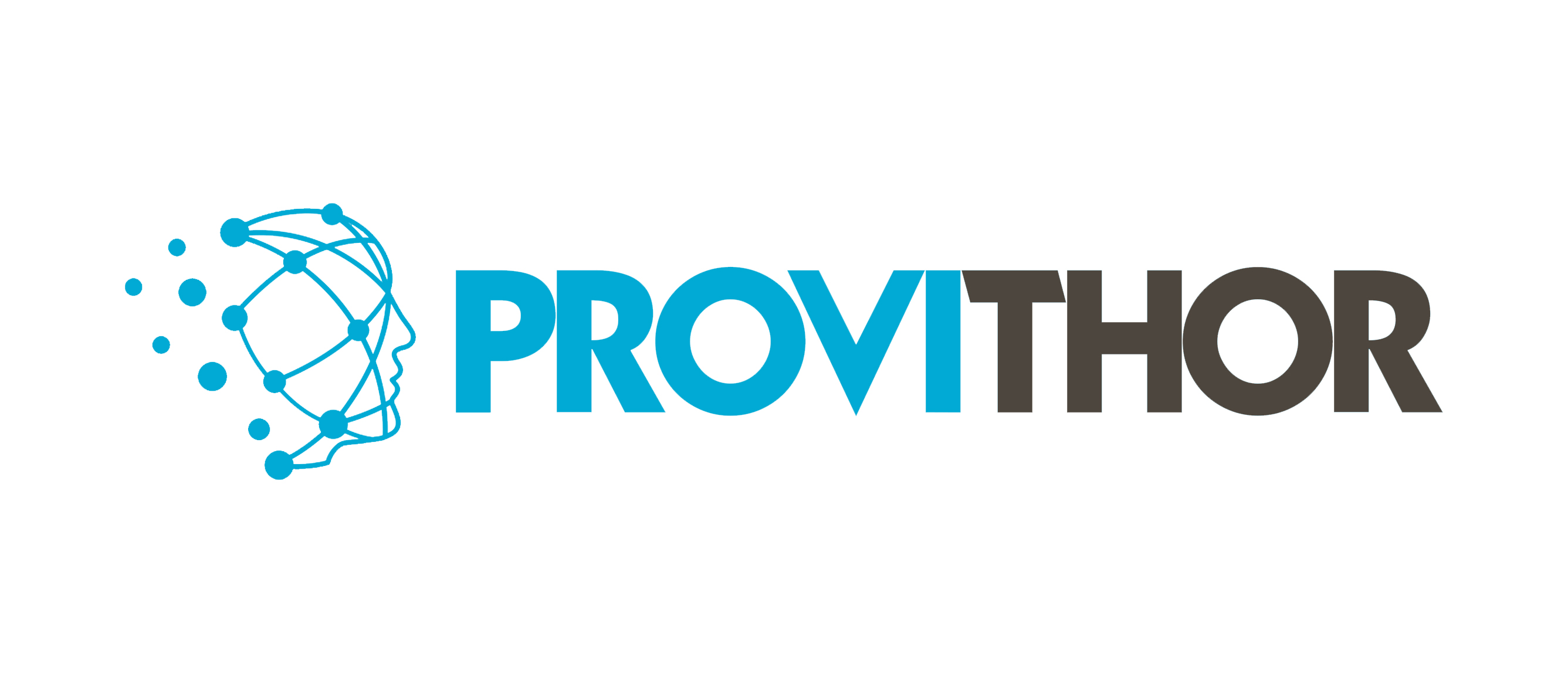 ProviThor coupons logo