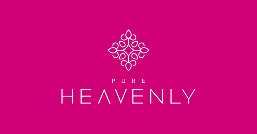 Pure Heavenly Chocolate coupons logo