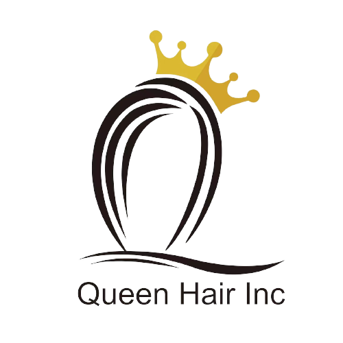 Queen Hair coupons logo