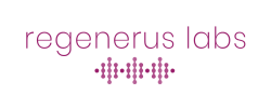 Regenerus Labs coupons logo
