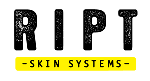 RIPT Skin Systems coupons logo
