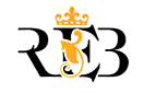 Royal Egyptian Bedding coupons logo