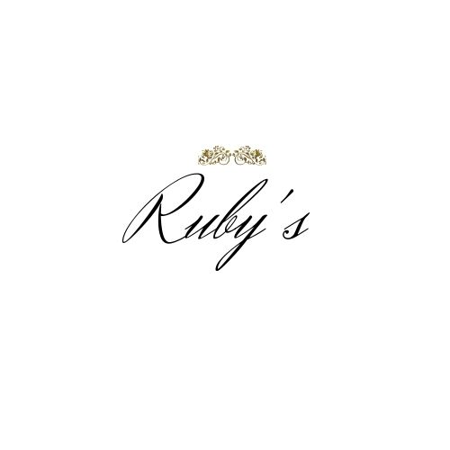 Rubys coupons logo