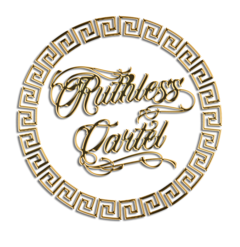 RUTHLESS CARTEL coupons logo