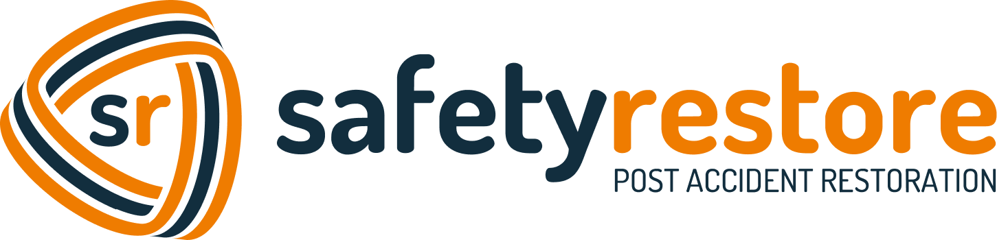 Safety Restore coupons logo