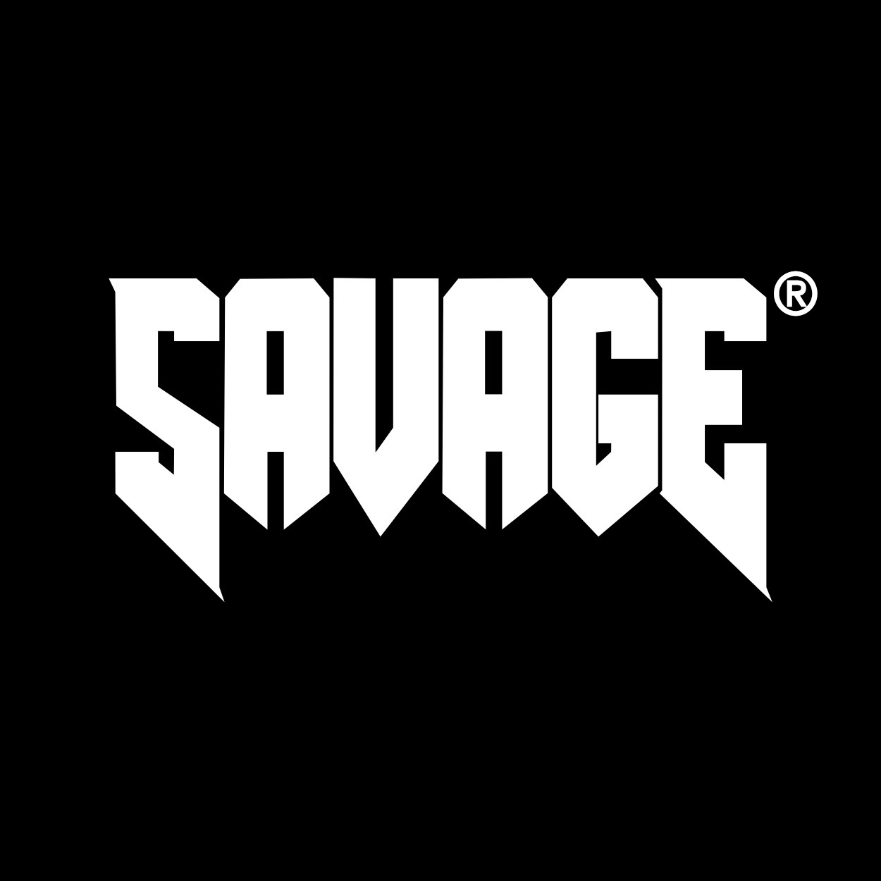 Savage Co coupons logo