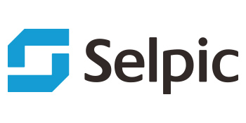 selpic coupons logo