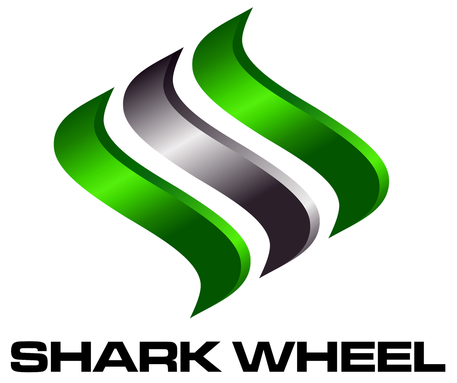 Shark Wheel coupons logo
