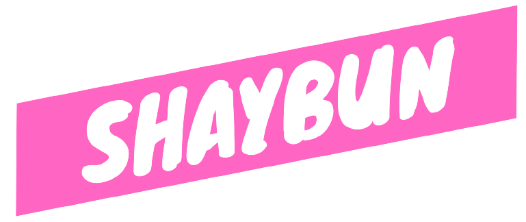 ShayBun coupons logo