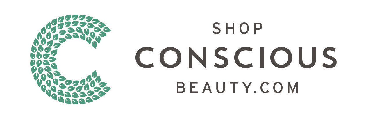 Shop Conscious Beauty coupons logo